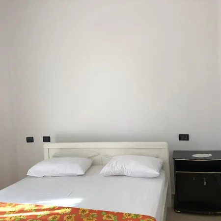 Te Lida2 Vlorë