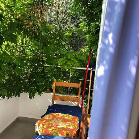Te Lida2 * Vlorë